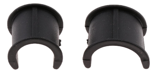 Reposacabezas Universal Para Silla De Ruedas, Soporte Para