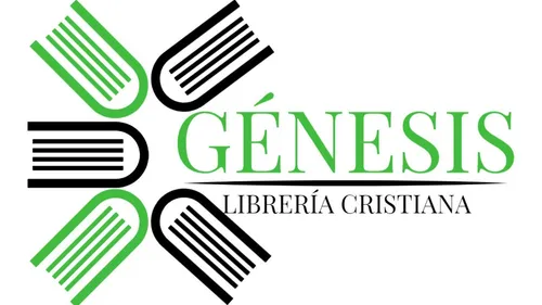 Me Gustaría Saber Más De Los Hombres Simios ®