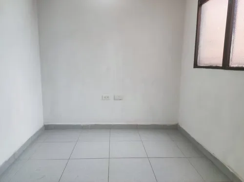 Casa En Venta En Cabañas Bello. Cod V13328