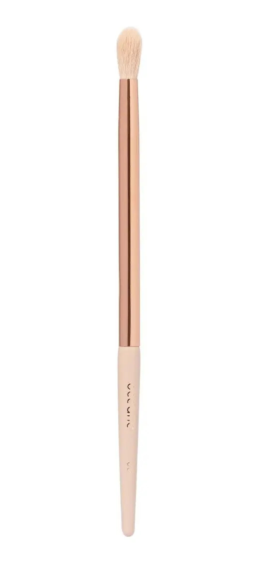 Pincel Para Sombra - Soft Smoke Brush Ocn8 Océane Cor Rosa