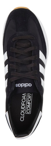 Tênis Masculino Run 72s adidas