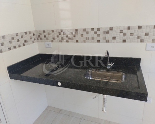 Imagem 7 de 15 de Casa Térrea Com 3 Dormitórios No Jardim Bandeirantes - Ca01737 - 69909399
