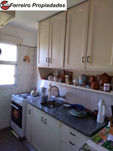 Imagen 9 de 22 de Apto. Venta Colon 3 Dormitorios Living Comedor Baño Cocina Tza. Lavadero 2do. Por Escalera