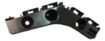 Comprar Base Izquierda Parachoques  Delantero Jeep Grand Cherokee 4g
