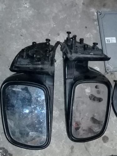 Imagen 1 de 1 de Repuestps De Peugeot307
