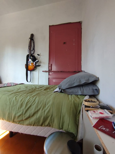 Venta Ph 2 Ambs Mas Escritorio Boulogne