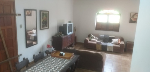 Imagem 9 de 30 de Chácara Em Centro, Torreões (juiz De Fora)/mg De 1410424400m² 3 Quartos À Venda Por R$ 449.000,00 - Ch1688545-s