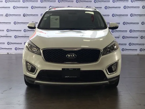 Autos y Camionetas Kia en Iztapalapa iztapalapa seminuevos Autos y Camionetas Kia en Iztapalapa