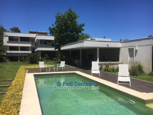 Imagen 21 de 24 de Luxury New Homes For Sale.en Este Proye Cw12205