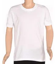 Comprar Remera Camiseta Uniforme Colegio, Liceo, Promociones