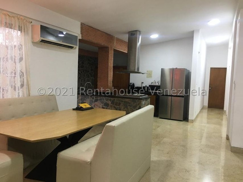 Imagen 5 de 22 de Angelica Naty Rent A House Casa En Venta Trigal Norte Valencia Cod 22n8360 Ar