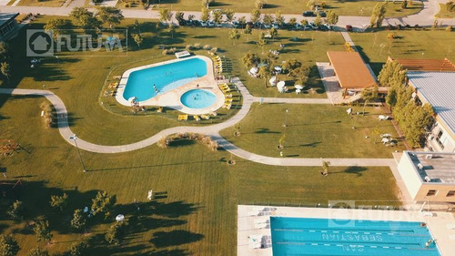 Imagen 4 de 7 de Lote En Venta - San Sebastian