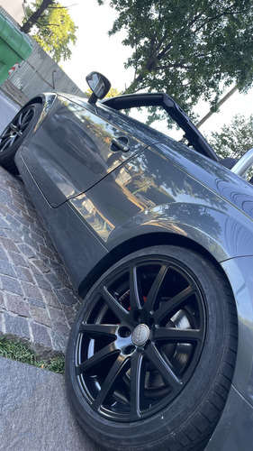 Audi TT Roadster 2.0 T Fsi Stronic 200cv