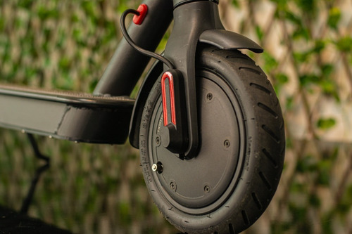Patinete Elétrico 350w