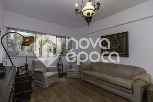 Imagem 21 de 30 de Apartamento - Ref: Ip3ap67350