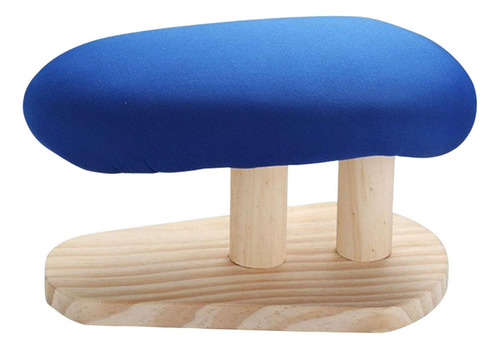 . Mini Tabla De Planchar De Mesa, Dispositivo Grueso De