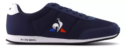 Tenis Le Coq Sportif Racerone Hombre