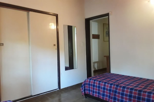 Imagen 26 de 30 de Importante Chalet En Dos Niveles Ubicado En Zona Norte Muy Luminoso