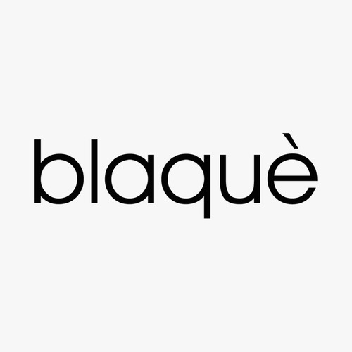 Imagen 4 de 4 de Ruana Estampada De Diseño Mujer Abrigo Blaquè