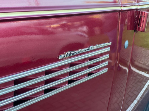 Imagem 3 de 18 de Chevrolet 1939 Coupe - Raridade