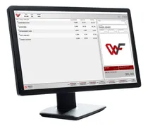 Comprar Sistema Para Loja, Pdv, Caixa, Vendas E Controle De Estoque