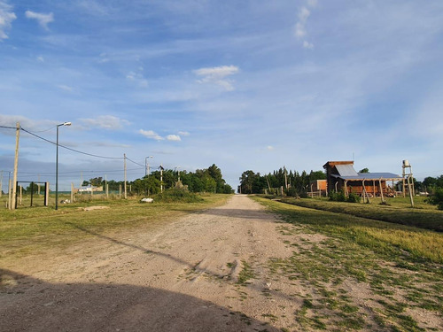 Imagen 6 de 11 de Terreno Venta -315,25mts2 Totales- City Bell