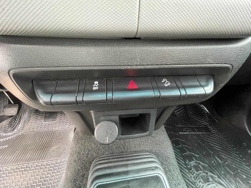 Chevrolet S10 2.8 Ls Cd Tdci 200cv