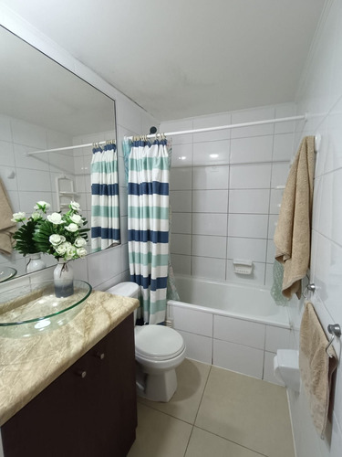 En Venta Departamento Dentro De Condominio Cercano Al Centro