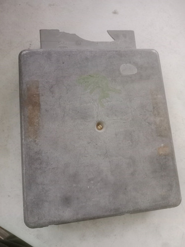 Computadora Ford Windstar 98. #300-23 (Usado)