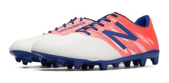 botines new balance furon Big sale - OFF 69%
