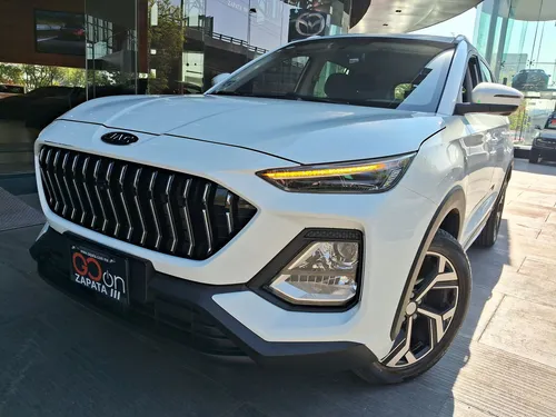 Jac Sei7 2023