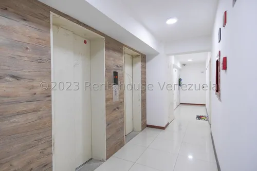 Hermoso Apartamento!! 25-8525