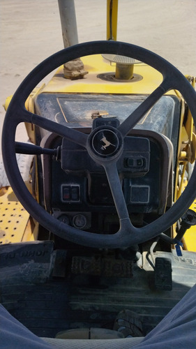 Imagen 7 de 16 de Retroexcavadora John Deere 310se