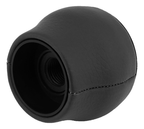 Cabezal De Palanca Gear Knob De 6 Velocidades Para Yaris Aur