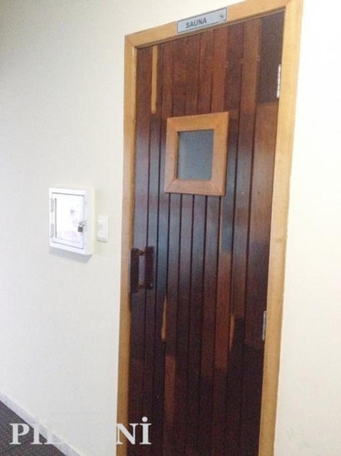 Imagem 16 de 21 de Apartamento 2 Quartos Praia Grande - Sp - Tupi - 13304
