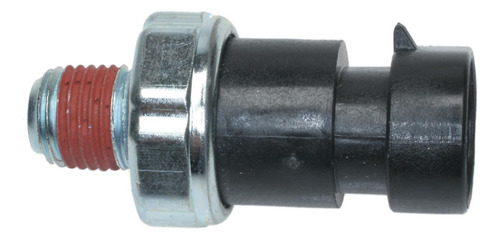 Interruptor Luz Presión Aceite C3500 8 Cil 7.4 Lts 1988-1988