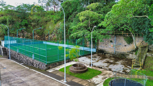 Terreno En Venta Zona Monte Magno Xalapa Veracruz, Ubicado En El Fraccionamiento La Cúspide Residencial Nueva Etapa Uso De Suelo Multifamiliar