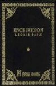 Enchiridion Leonis Papae