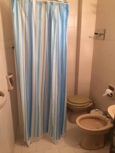 Imagen 10 de 11 de Alquilo Duplex Costa Azul