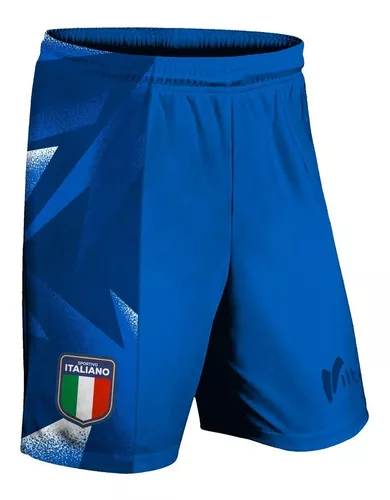 Ascenso Kits - Diseños on X: Club Sportivo Italiano Vilter 2022  @SpItaliano #SportivoItaliano #ascenso #primeraC. Las demás en:    / X