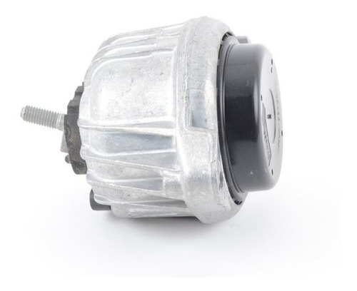 Coxim Motor Bmw 120i 2.0 2008 - 2013