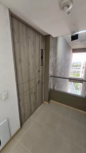Apartamento En Venta La Flora Norte De Cali