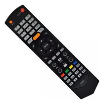 Comprar Controle Remoto Pu002F Tv  Semp Toshiba Sti Le2458 Le1958 Ct6390