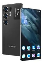 Comprar 2025 Más Vendido Más Popular Celular S24 Ultra Dual Sim Desbloquea 512gb\u002F16gb Ram 5g Wifi Android 13 Promocionales Barato Teléfono Inteligente
