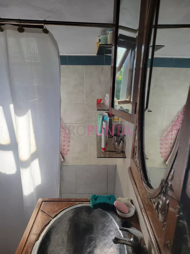 Se Vende Casa De Dos Dormitorios En Balneario Buenos Aires