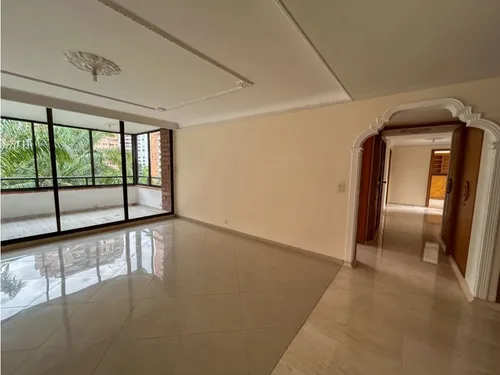 Apartamento En La Tomatera