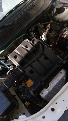 Fiat Strada 2013 1.4 Working Flex 2p