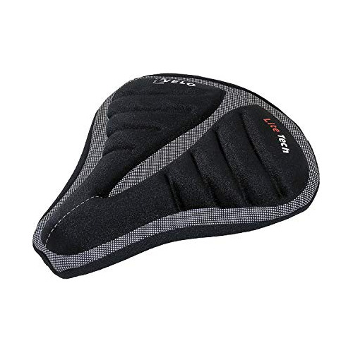 Velo Lite Tech Cruiser Asiento Tapa  137661