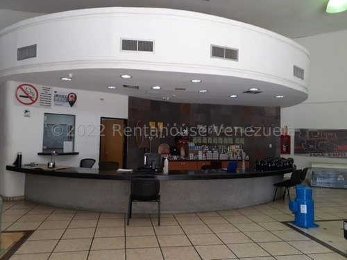 Imagen 11 de 23 de Gc Alquiler De Amplio Local Comercial En Baruta / 22-19830