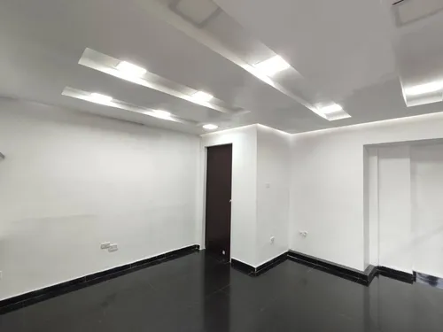 Venta Local Cc Prebo